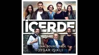 İçerde 