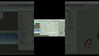 Unity Ads Tutorial 2022 
