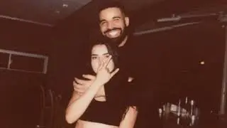 Drake Type Beat 2022 - Hope