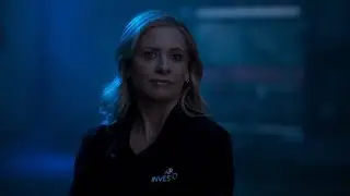 Buffy the Vampire Slayer Revival Season 10 Episode 22: The Ends Not Near Its Here (P2)