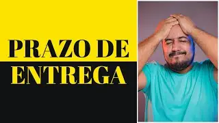 90 dias para entregar as fotos para a cliente ?