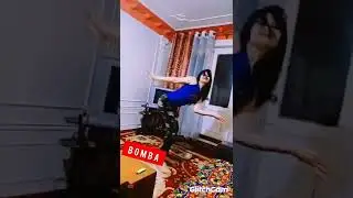 tiktokchi qizlar xxx raqslar