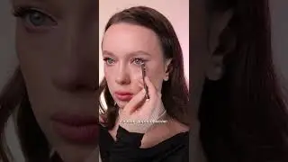ИСПРАВЛЯЮ ПЛОХОЙ МАКИЯЖ 💄 