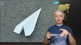 утренний обзор -  29.08.2024. ржя. deaf news. rsl