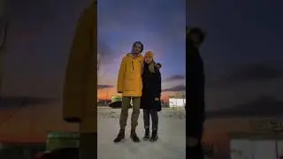 💃💃💃😚 