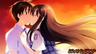 Nightcore ᴴᴰ - I Will Love Again