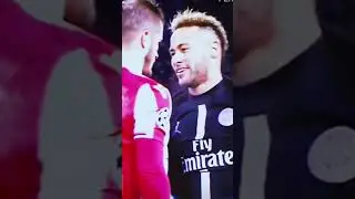 🔥💯💯Neymar Smile(Müzik KerimMc kanalından alınmıştır)💯🔥✨💥❤️👑