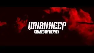 Uriah Heep - 