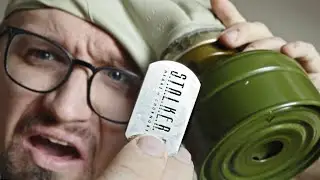 Я ПОИГРАЛ В STALKER 2