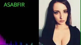 Моё Увлечение Музыкой - EDM CLUB