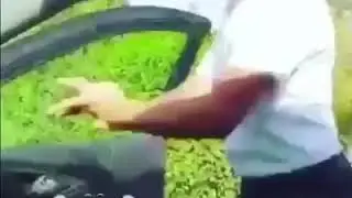 9 августа 2018 г.