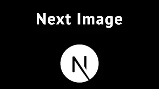 NextJS 13. Оптимизация изображений