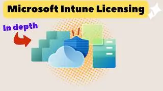 Microsoft Intune License Options | Microsoft Intune Plans and Pricing