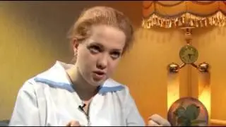 Вред газировки