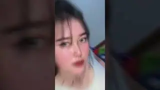tutor jadi idaman mu dong ?