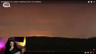 КОРЕШ ЖЕСТКО ФАКТИТ