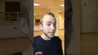 Яжемать надела юбку на мальчика 