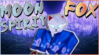All Boss Spawn Locations In Wisteria Roblox