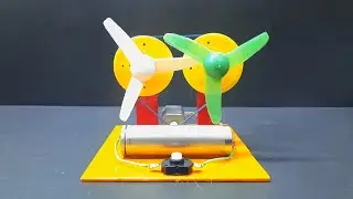 Top10 Science Exhibition Electrical and Electronic Projects – Innovative and Exciting Ideas