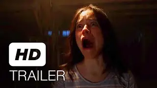 X Trailer (2022) | Mia Goth, Kid Cudi, Jenna Ortega | A24 Horror Movie