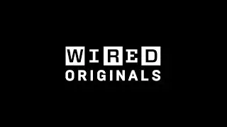 Introducing WIRED UK