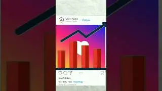 Crazy Ai Hashtags generator 🤯 | Instagram hashtags | Generate Auto Hashtag for videos and photo