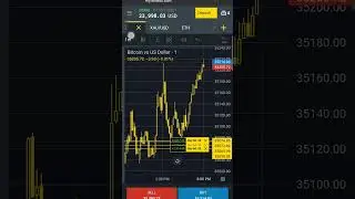 700000+profit  trading  || forex trading #forex #trading #sharemarket #earnmoneyonline
