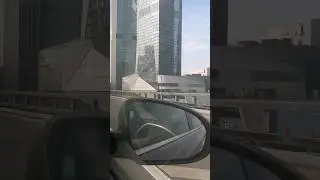 КОТОРЫЙ РАЗ В ОДИН КОНЕЦ БЕРУ БИЛЕТ❤🚘❤🚘❤🚘❤🚘❤🚘❤🚘❤🚘❤🚘❤🚘❤🚘❤🚘❤🚘❤🚘❤🚘❤🚘❤🚘❤🚘❤🚘❤🚘❤🚘❤🚘❤