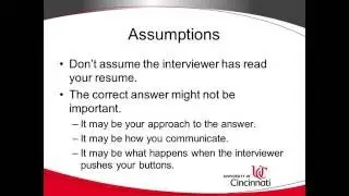 Java Technical Interview Tips, Questions, Suggestions