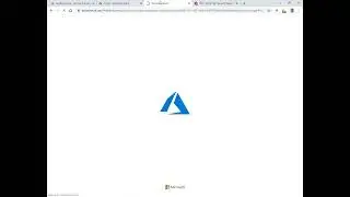 AngularJS SPA and WebAPI secured with Azure AD