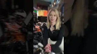 Топ опасностей на высокой скорости! ⚠️☠️ 