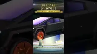 0.010203040506070809% CHANCE 🔥