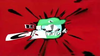 Leesky Csupo in someone's Cute X