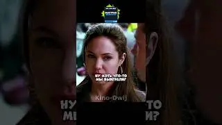 Новичкам везет 😜 