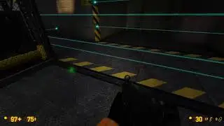 Proof Dopefish is the best FPS player