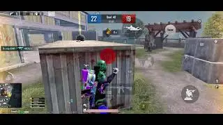 Tdm