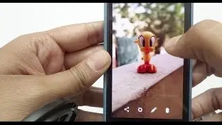 Google Camera App Hands On and Review