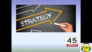 |Tips to pass ACCA| ACCA study plan | Strategy for ACCA | Utilize time till ACCA result|