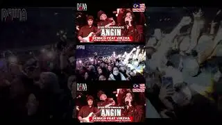 Angin di Axiata Arena Kuala Lumpur…Baladewa Malaysia mana suaranye?? 