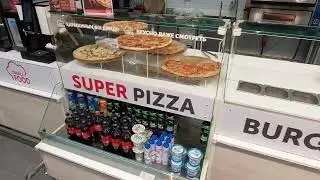 SPAR