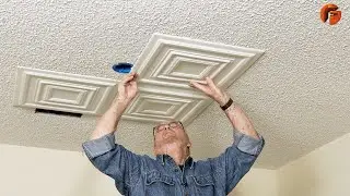 Ingenious Construction Workers with Skills You Must See ▶6