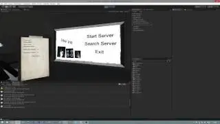 MainMenu