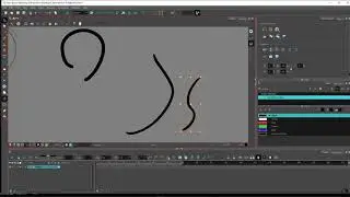 Intro to Toon Boom Harmony for traditional animation