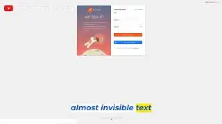 API Testing with Postman: A Complete Guide for Developers