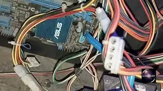 PC open nahi ho raha h #pc #cpu #computer #opencpu #tecnology #youtube #youtuber #mrcomputer