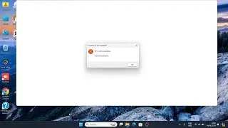 D:\ Is Not Accessible Incorrect Function | Problem is SOLVED 100%