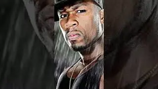 50cent type beat "shock" hip hop instrumental #50cent #typebeat #hiphop