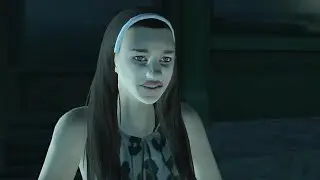 GTA The Ballad of Gay Tony - Margot Girlfriend (Random Encounters)