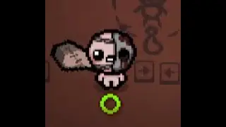 Как открыть Tarnished Cain The Binding of Isaac: Epiphany