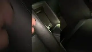 МЕРСЕДЕС 221 номер кузова #